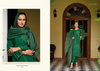 Haya By Kilroy Viscose Muslin Digital Printed Dress Material Wholesale Shop In Surat
